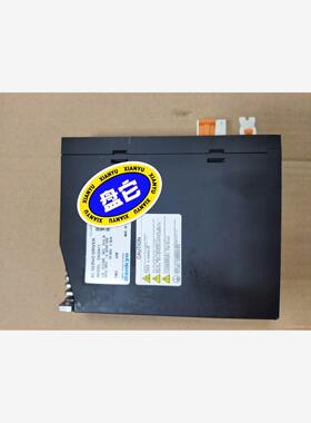 三协伺服驱动器DA22411工程师技术用过实物如视频实物(议价商品）