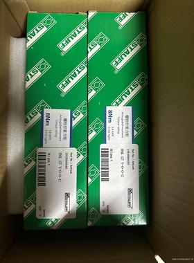 #液压/起重工具  西德福油位计SNK127V-O-O-12