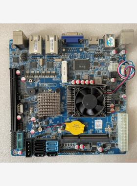 原装拆机 JHS351-21-A53 主板(议价商品）