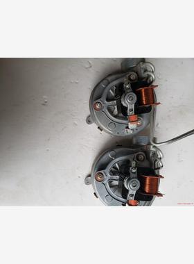 原装进口意大利FIME风机35W,壁燃气挂炉原装拆机件，(议价商品）