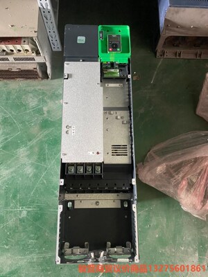 施耐德变频器  ATV340系列  ATV340D75N4E骏营商贸—议价