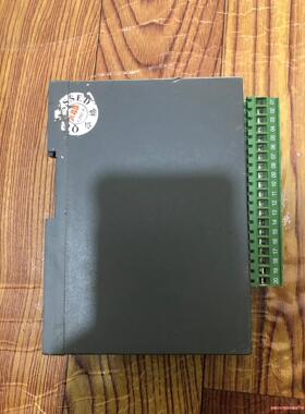 ABB RCU16(议价商品）