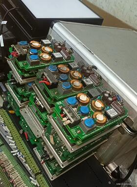 拆机huawei华为 ADF10S48B 36V 直流电源，