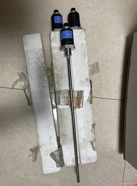 日本santest三特GYcAT-350-S/S-M 线性传议价商品