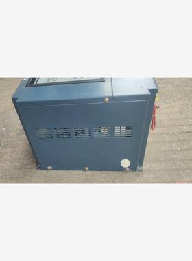 安普变频器AMP1000-INVERTER 4T0055G/(议价商品）