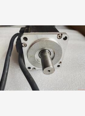 FRLS2020506A(议价商品）