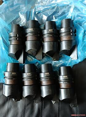 sansvik山特维克347 101232L5刀杆出售。实拍-议价商品直拍不发货