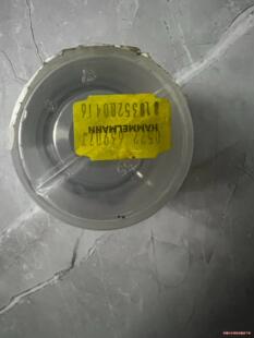 hammelmann高压泵配件01.03258.0416 全(议价商品)