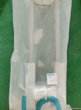 RFESTO 费斯托 导向单元 FENG-50-250-GF(议价商品）