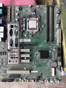 B75大主板!i5-3470骏营议价商品