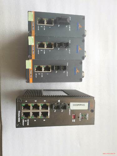 omate 1100 1120-2E-1S  omate60(议价商品）
