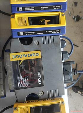 得利捷读码器DS4800-1000(议价商品）