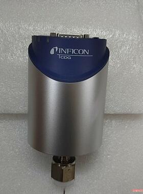 INFICON英福康 CDG160D 500TORR 高精度议价商品