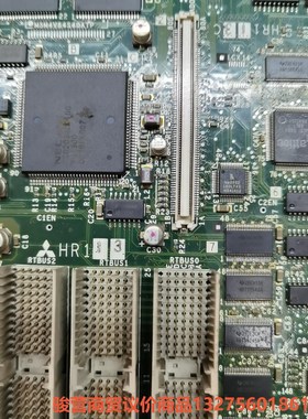 HR113/HR116/HR171/HR351/HR083R骏营商贸—议价