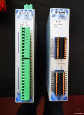 ITECH艾德克斯iM-SA08，iTC-12B 可编程控制(议价商品）