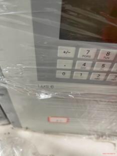 议价商品 西门子LDS6 7MB 0XX1 7MB6121 0CE00