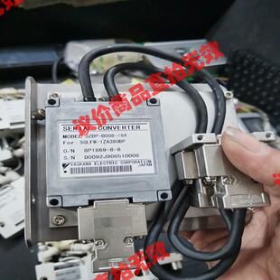 安川 D008骏营商贸—议价商品 YASKAWA安川JZDP