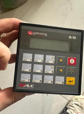 OPLC M91-2-RA22 全新裸货 需要联系(议价商品）