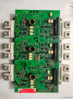 agdr-71c/fs450r12ke3/fs450r17k