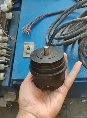 巴鲁夫编码器BRGE1-WRA08  EP-L-K-0