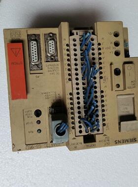 6ES5 095-8MA03成色如图骏营议价商品