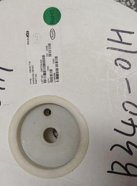 SB340T/R SR340 直插肖特基二极管 3A40V