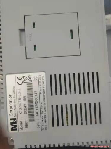 原装正品拆机，M21  XT0P07TW-LD-E触摸屏，成议价商品