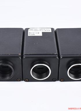 FLOVEL ADP-210B/ADP-80-30/AD-5议价商品