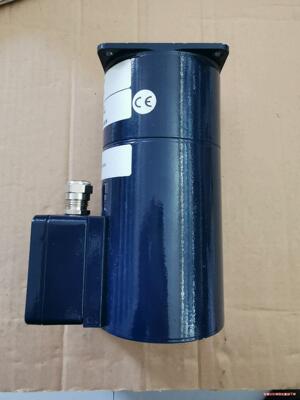 SCHMID摇摆马达schmid显影蚀刻GEFEG-NECK(议价商品）