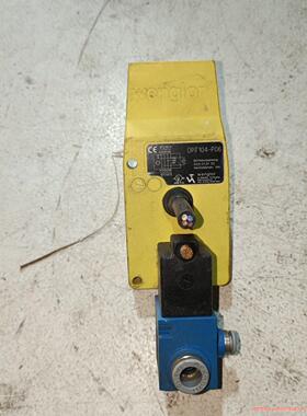 原装拆机wenglor威格勒OPT104-P06传感器议价商品