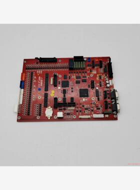现代电梯STVF9型主板WBVF-N V1.1 原装拆机现货(议价商品）