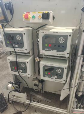 I28空气测漏仪CTS气密性测试仪,空气测漏仪原装正品美国C议价商品