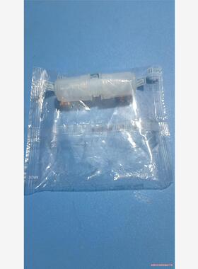 PFA管FLOWELL接头60-9.5X7.5U-PS-R(议价商品）