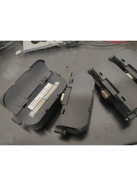 新的施耐德有的有包装,CCA630350骏营商贸—议价