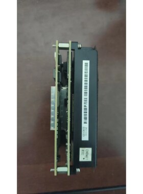 PC122马扎克CPU板,功能好,拆机骏营商贸—议价