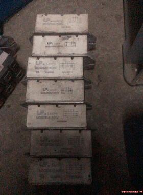 mds250a-1600、原装拆机包上机。(议价商品）