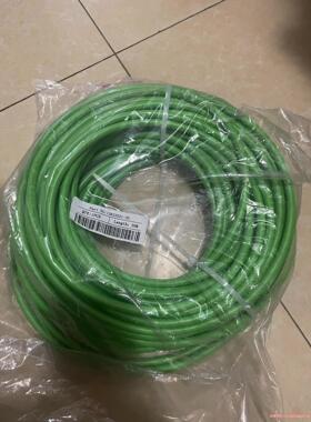 sew赛威变频器编码器电缆13622021-30议价商品