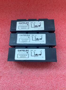 CTD181GK16(议价商品）