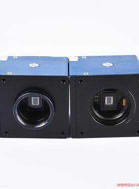 SVS-VISTEK SVS340CUCP彩色工业相机议价商品