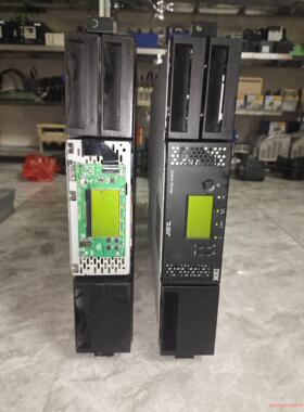 IBM 磁带库TS3100  3573-L2U Librar(议价商品）