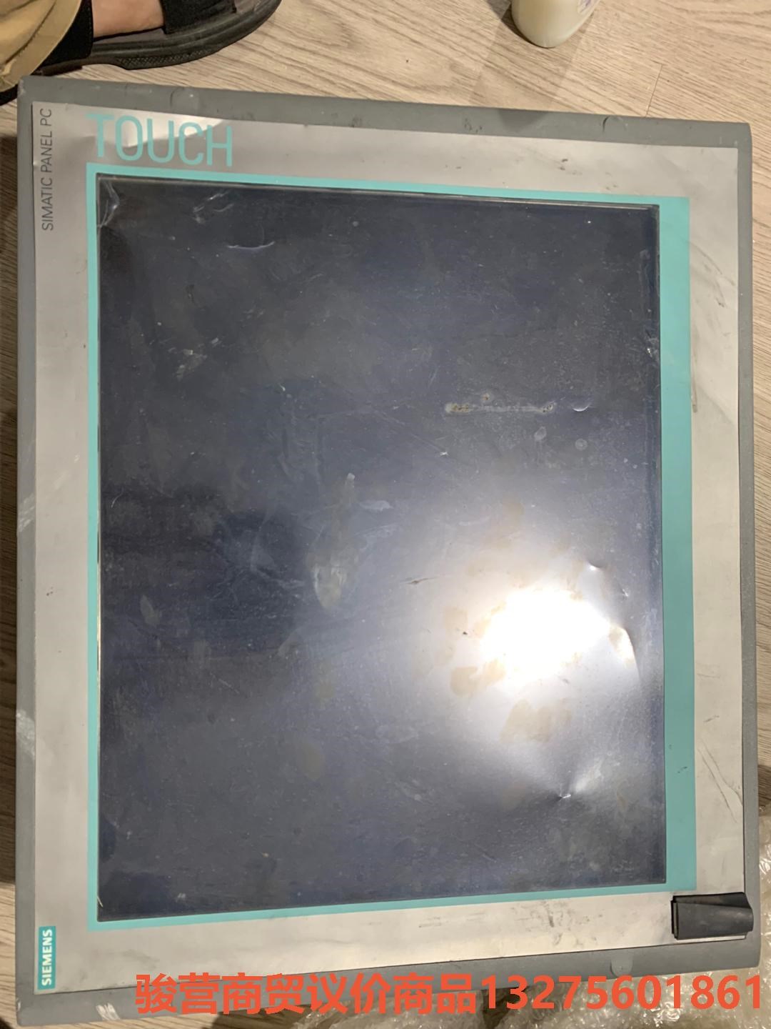 PC577B 6AV7835-0BA10-1CA0骏营商贸—议价