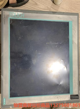PC577B 6AV7835-0BA10-1CA0骏营商贸—议价