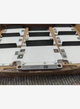 GD400HTT120P4S(议价商品）