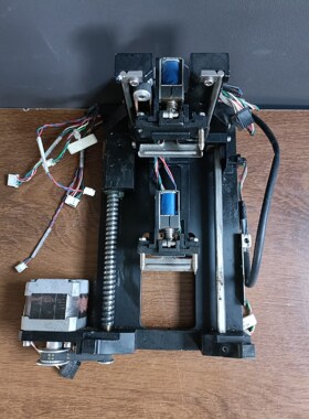 拆机工业设备  配件 SST42D2120   议价/1骏营商贸—议价