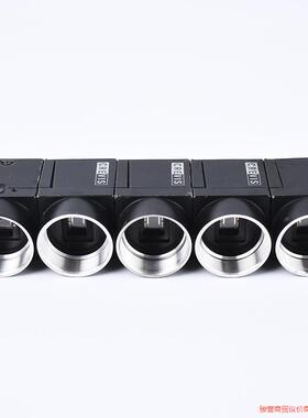 MINICAM韩国MV-BV30A贴片机黑白工业相机议价商品