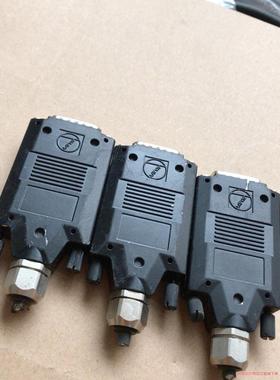 海德汉HEIDENHAN  TTLx10 10000KHZ(议价商品）