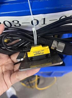 拆机原装邦纳QS186LE光电开关QS186LEQ5带SMB议价商品