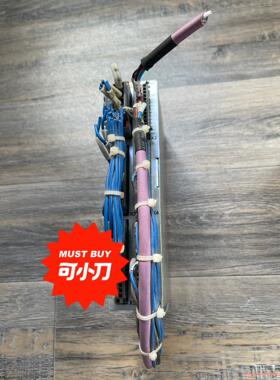 原装拆机贝加莱模块7XX416L.50-K01  XX416骏营议价商品