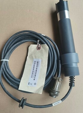 美国哈希HACH大湖 GLI极谱法溶解氧5540D0A探头骏营商贸—议价