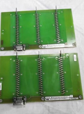 ABB检测板XV C770 BE101 原装现货3BHE02骏营商贸—议价